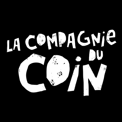 Cie La Compagnie du Coin