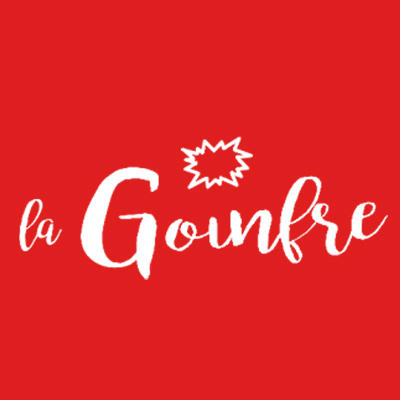 Cie La Goinfre