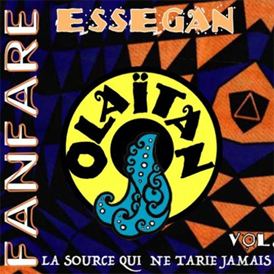 logo olaïtan