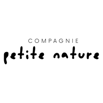 logo compagnie petite nature