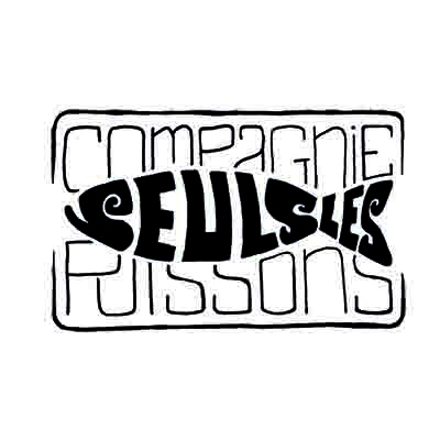 Cie Seuls les Poissons