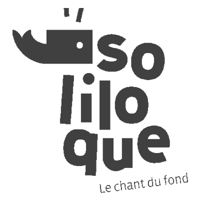 logo-soliloque-le-chant-du-fond.jpg