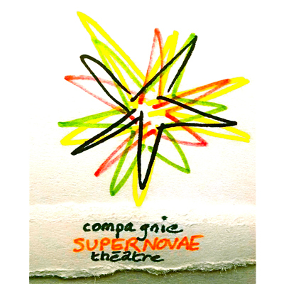 logo compagnie supernovae