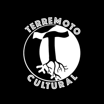 Collectif Terremoto Cultural