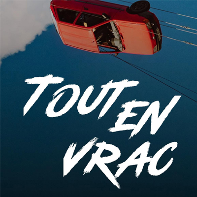 Cie Tout en Vrac