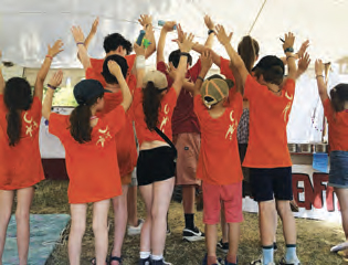 bar-des-enfants