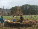 plancabane construction stephanie buttier