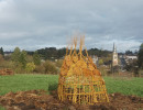 plancabane construction2 stephanie buttier