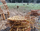 plancabane tuiles stephanie buttier