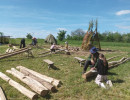 plan cabane pont4.