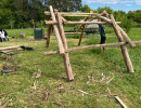 plan cabane pont5