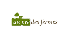 au pré des fermes