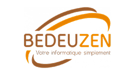 bedeuzen