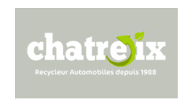 chatreix