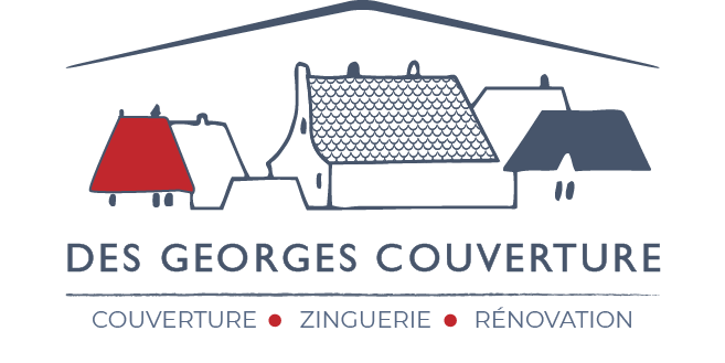 des georges couverture