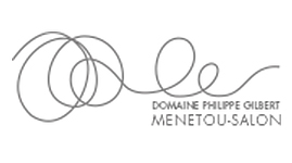 domaine philippe gilbert