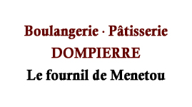 jehanne gimeno