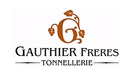 gauthier frères