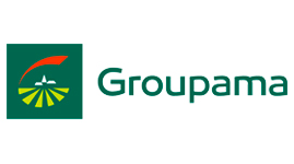 groupama