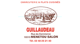 guillaudeau