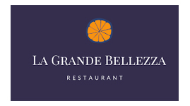 La Grande Belleza
