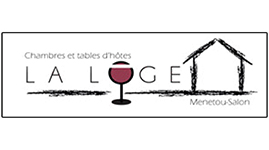 la loge