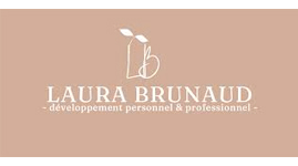 laura brunaud