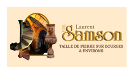 laurent samson