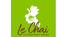 le chai
