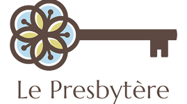 le presbytere