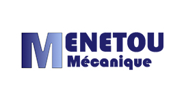 menetou mécanique
