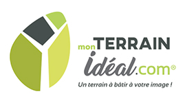 monterrainidéal.com