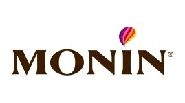 monin