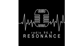 radio résonance