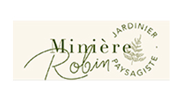 robin miniere