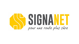 signanet