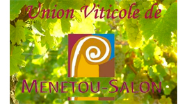union viticole de menetou salon