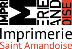 imprimerie saint amandoise