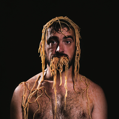 © Nicolas Boutruche photo spectacle Ami(s)